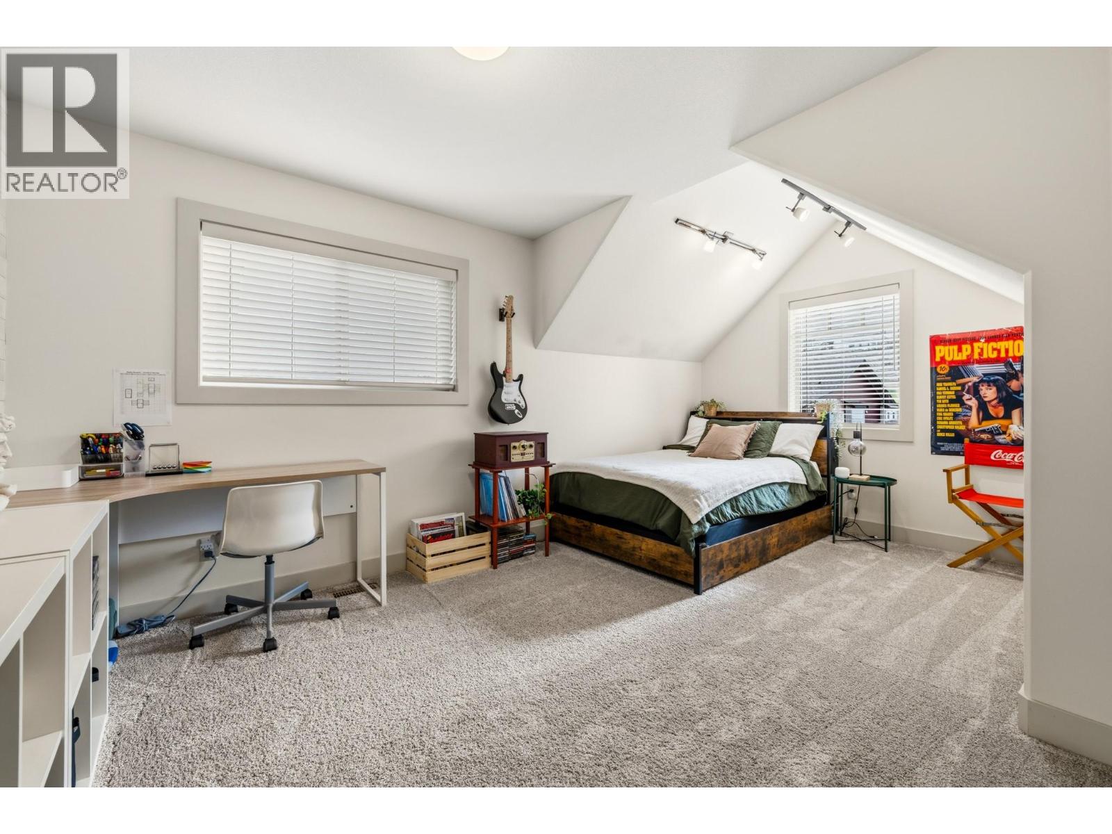  1792 Split Rail Place, Kelowna