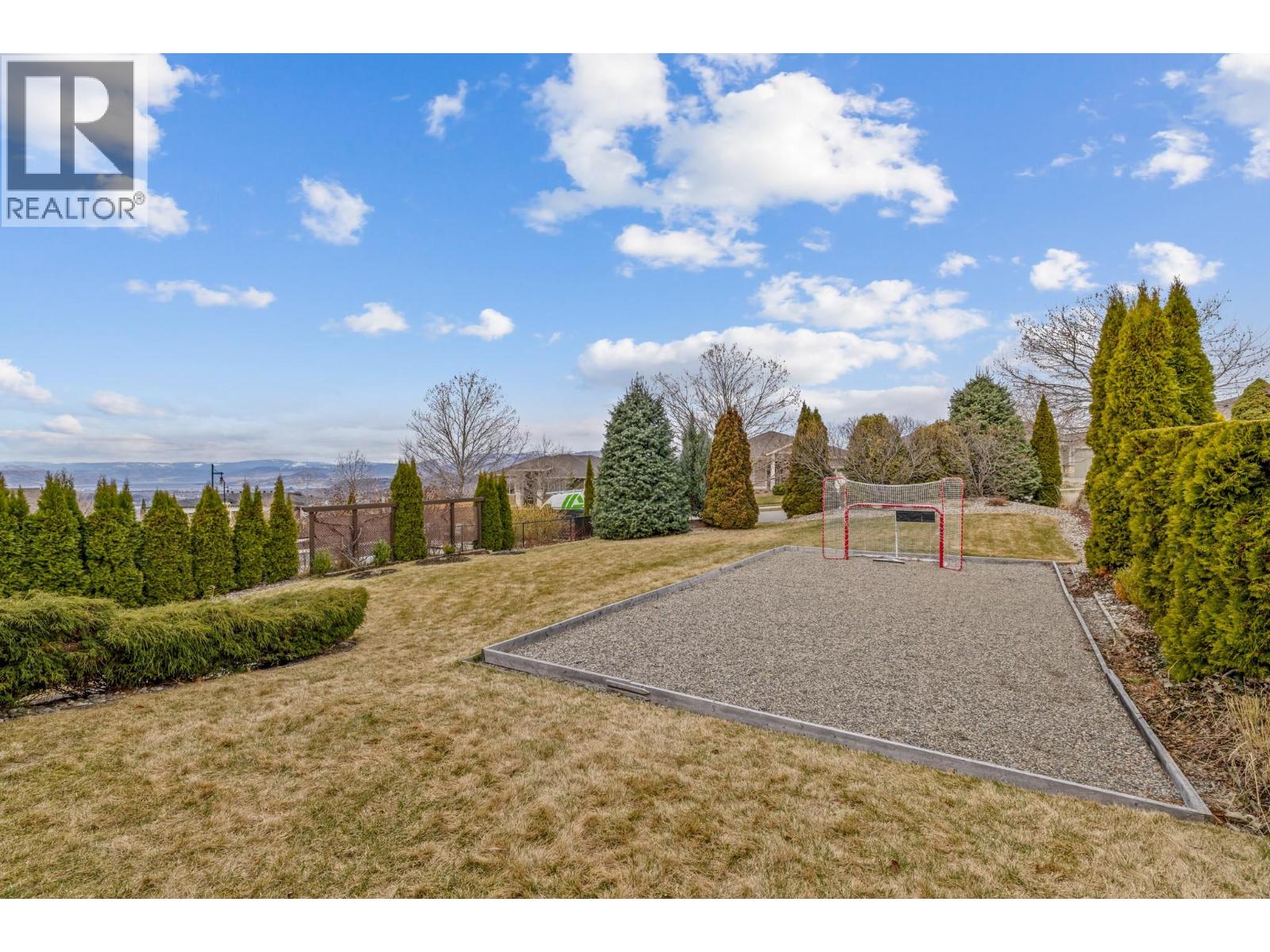  1792 Split Rail Place, Kelowna