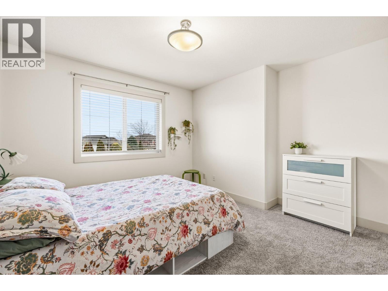  1792 Split Rail Place, Kelowna