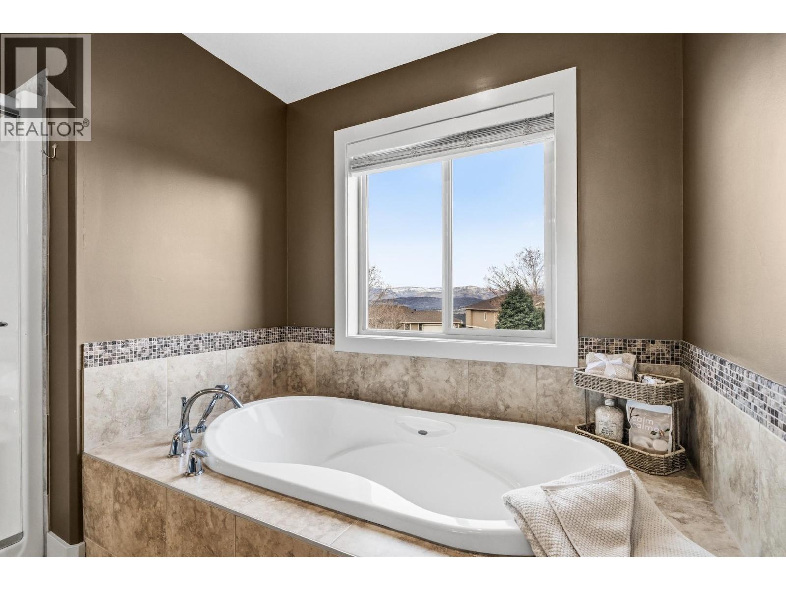  1792 Split Rail Place, Kelowna