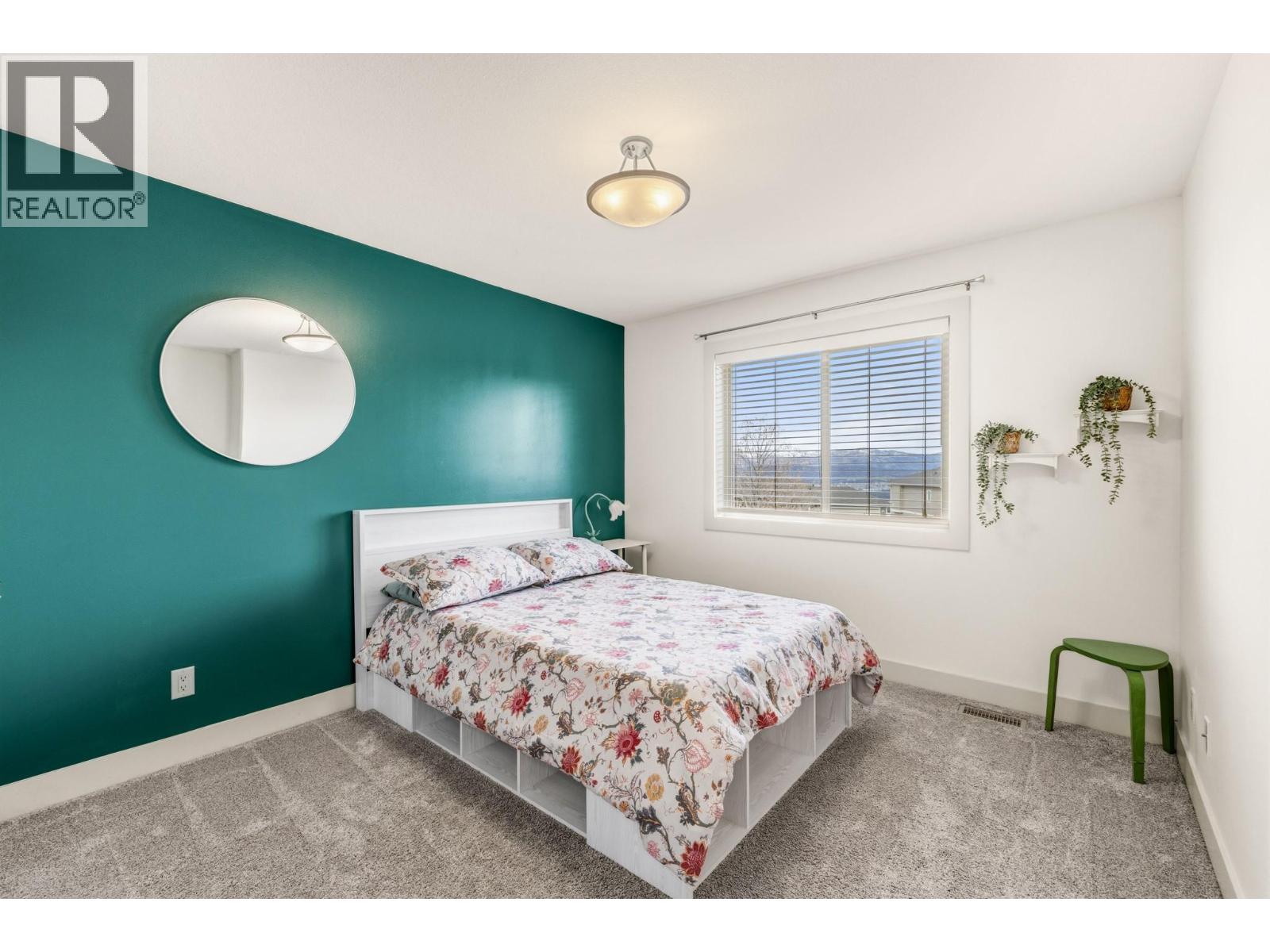  1792 Split Rail Place, Kelowna