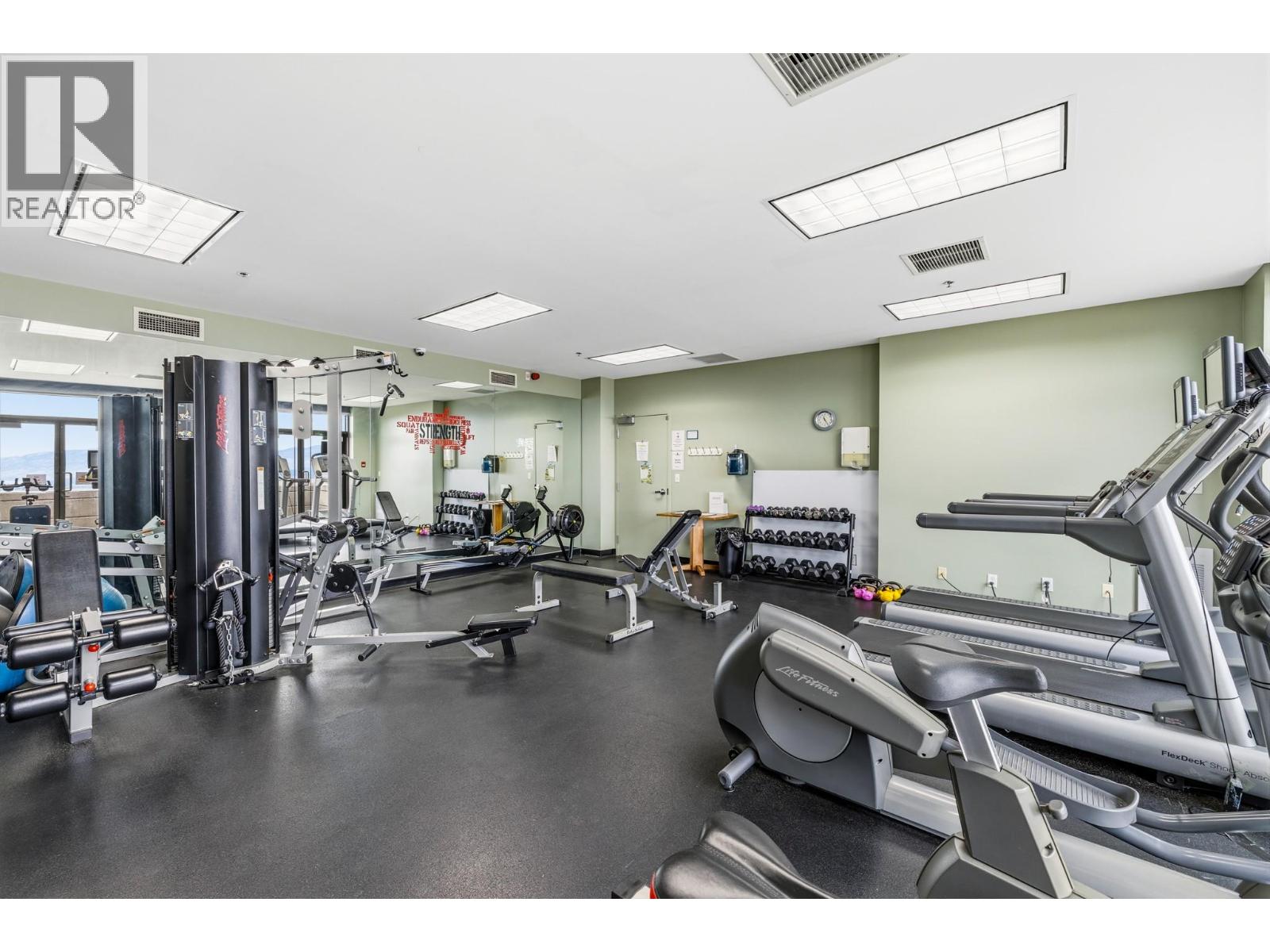  1792 Split Rail Place, Kelowna