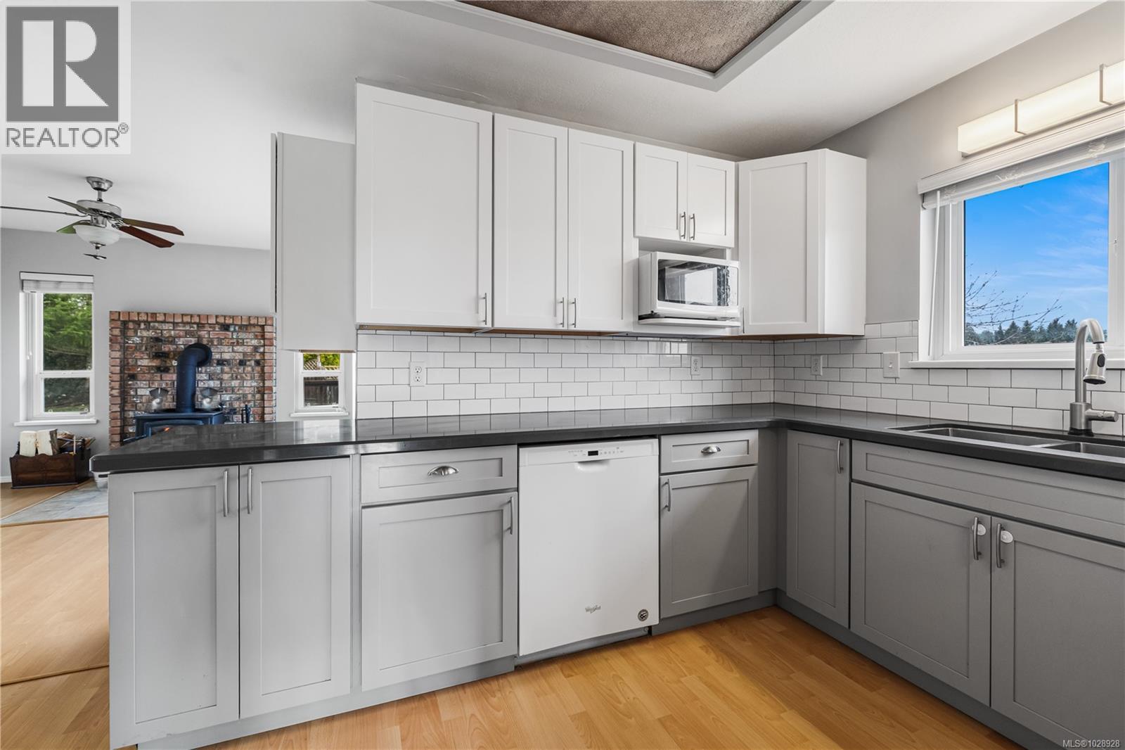 1674 Aspen Way, Campbell River