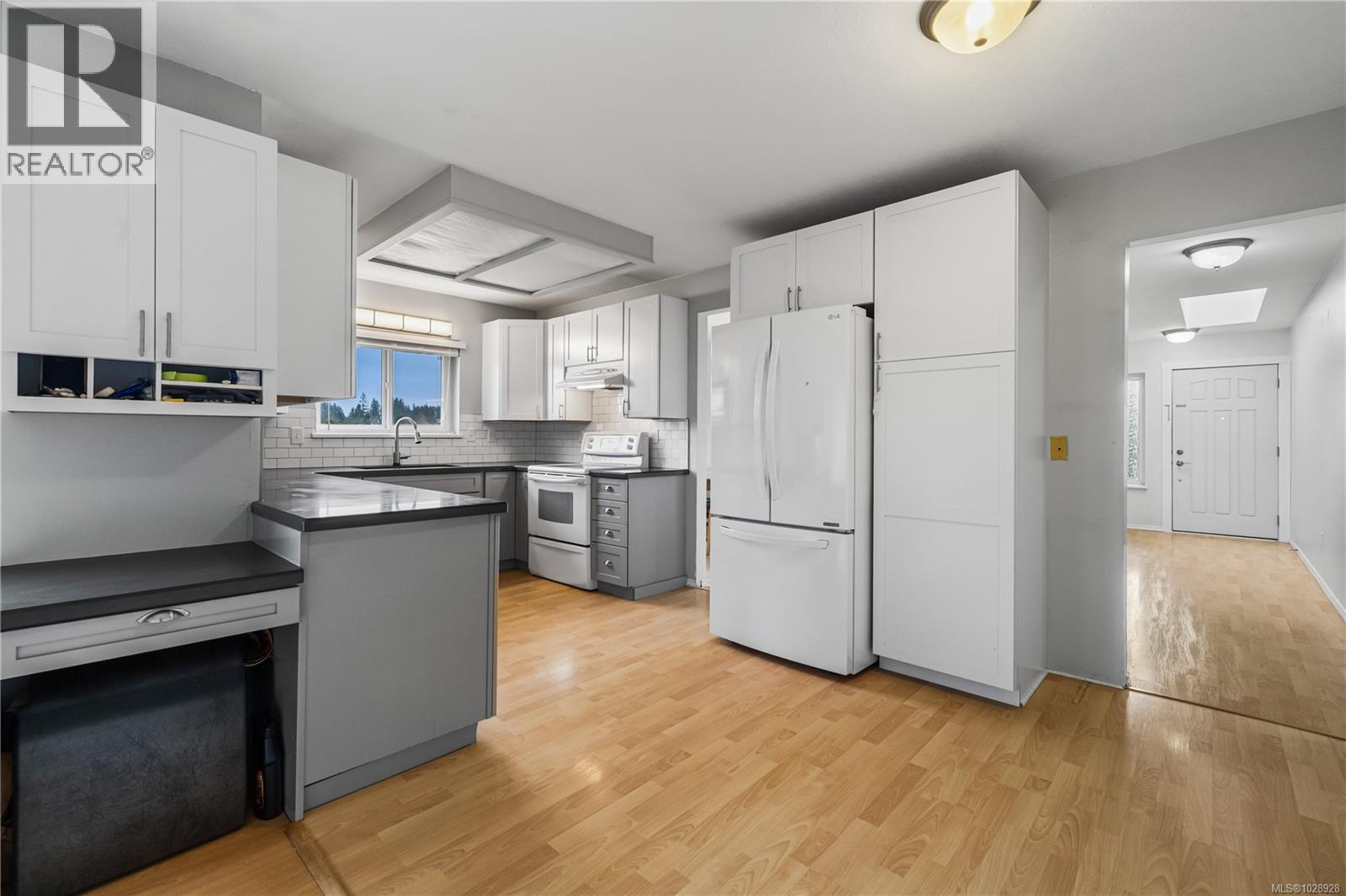 1674 Aspen Way, Campbell River