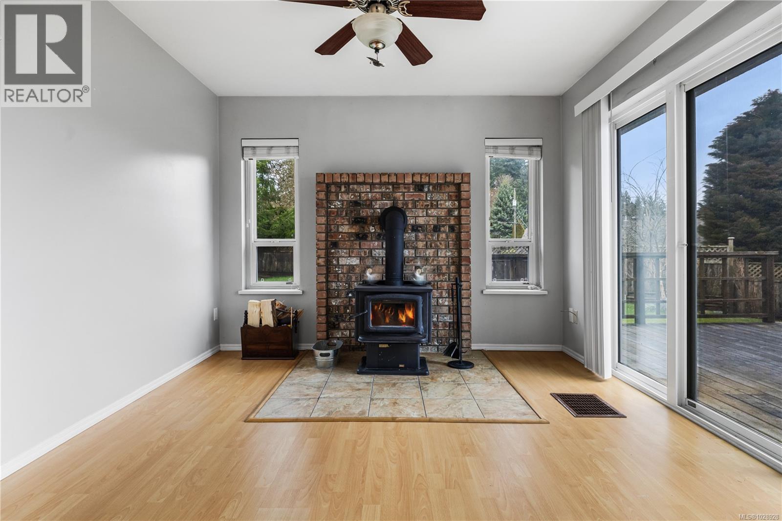 1674 Aspen Way, Campbell River