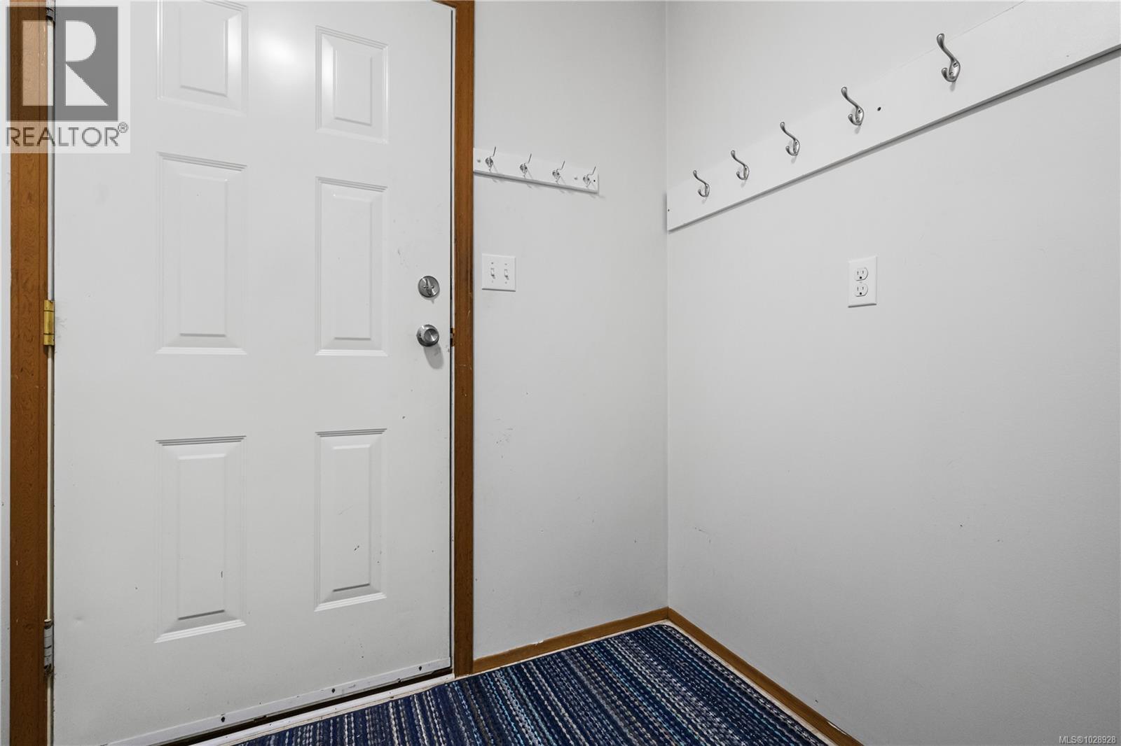 1674 Aspen Way, Campbell River