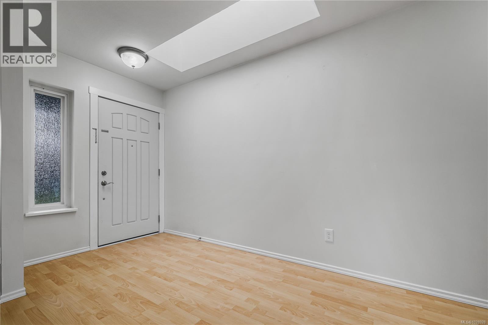1674 Aspen Way - 2