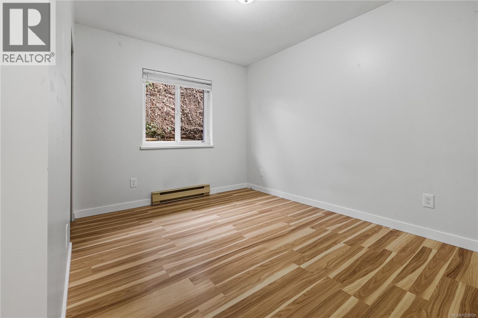 1674 Aspen Way, Campbell River