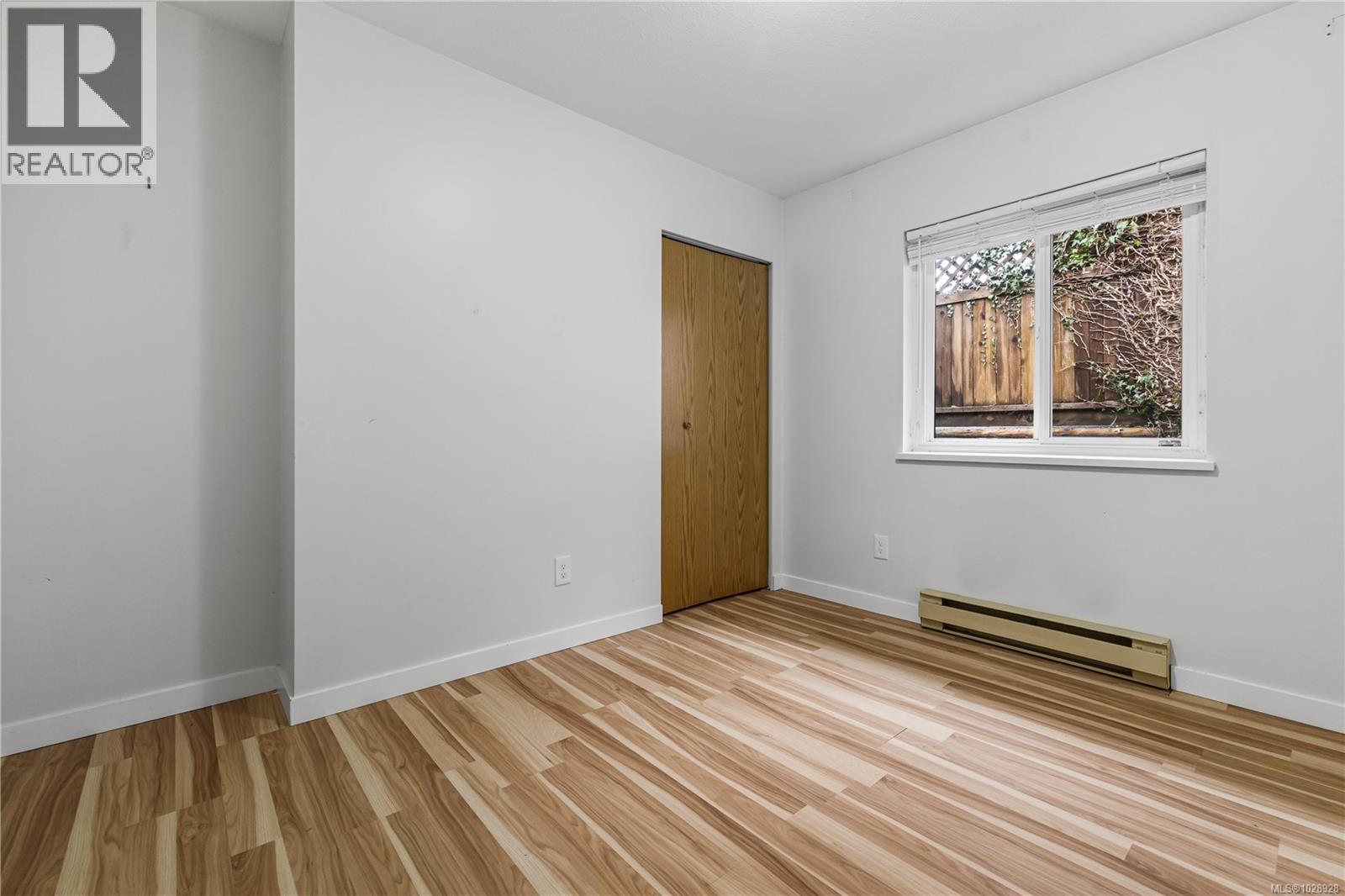 1674 Aspen Way, Campbell River