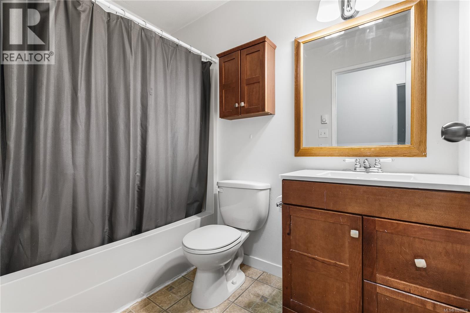 1674 Aspen Way, Campbell River