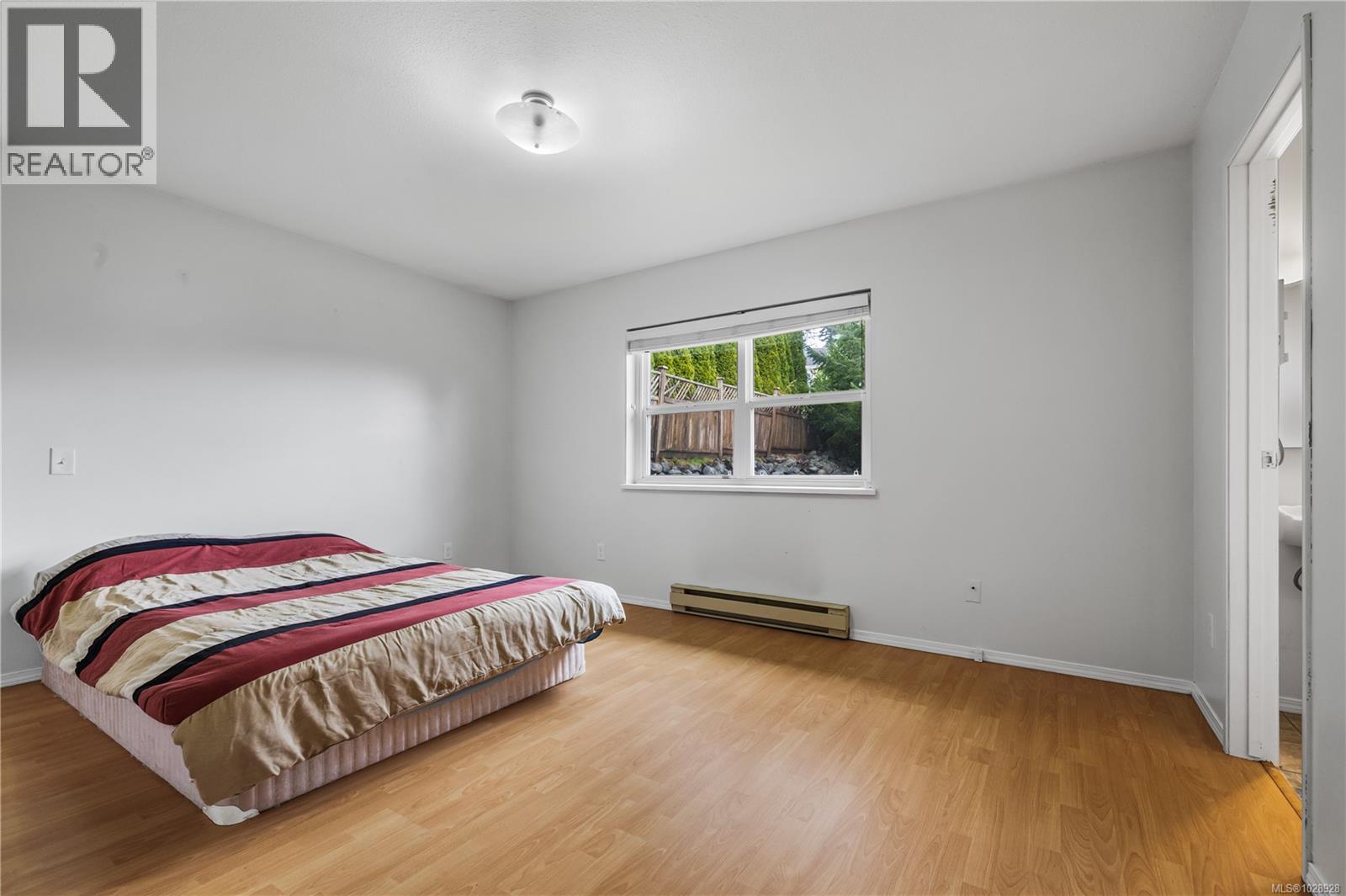 1674 Aspen Way, Campbell River