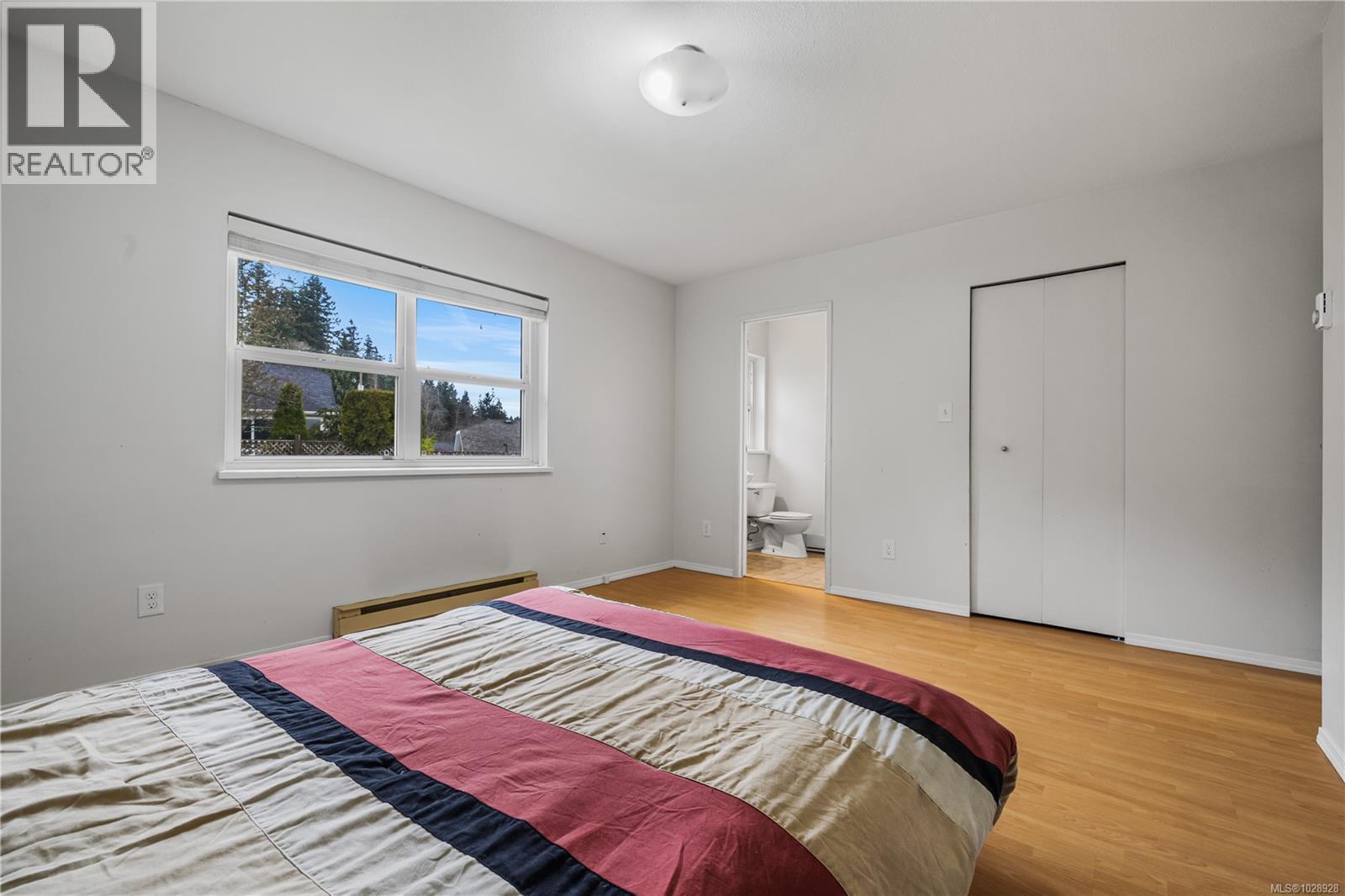 1674 Aspen Way, Campbell River