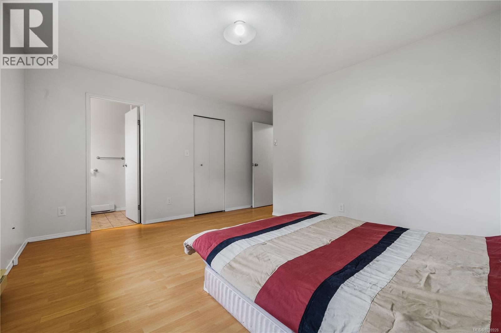 1674 Aspen Way, Campbell River