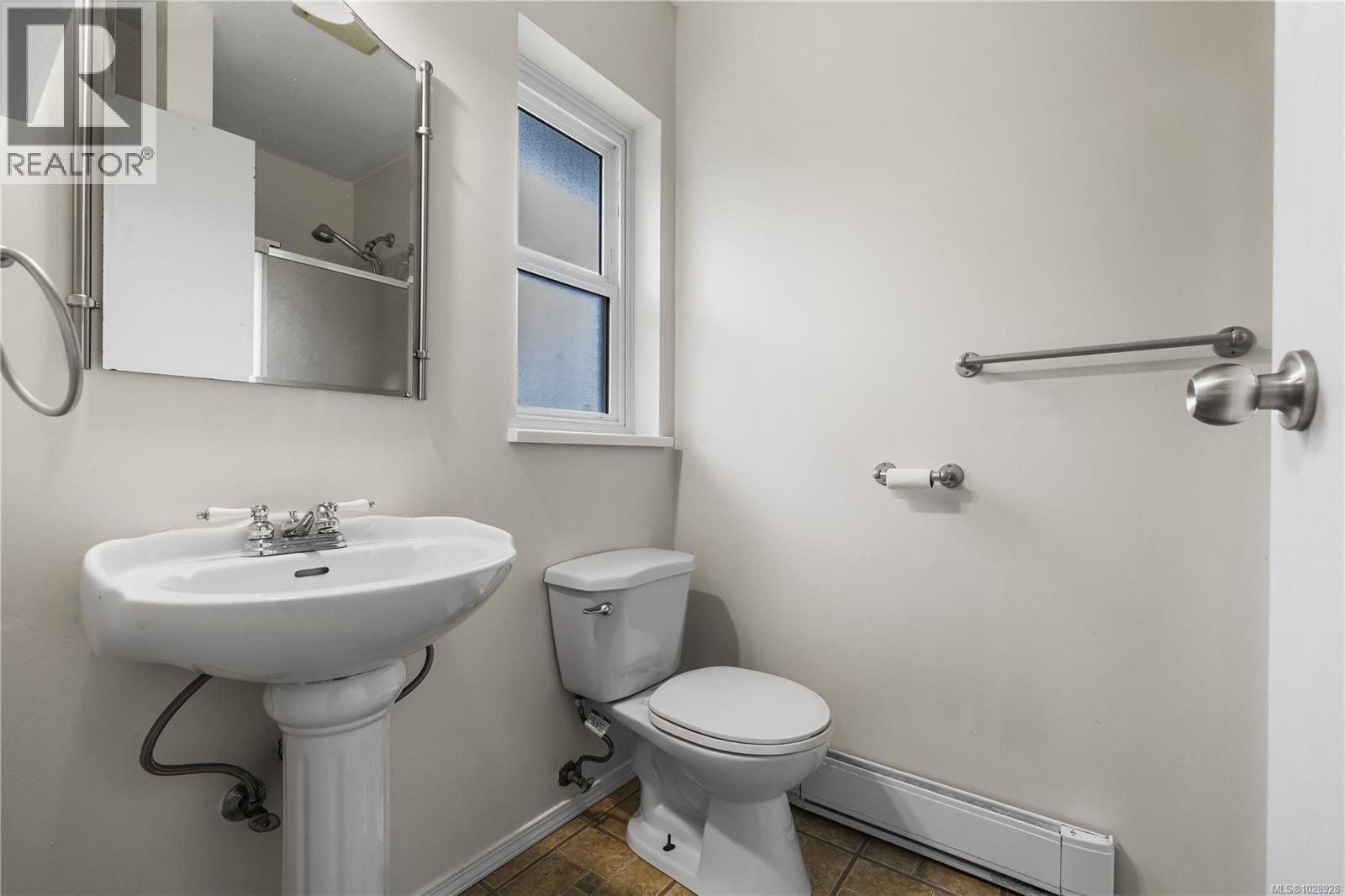 1674 Aspen Way, Campbell River