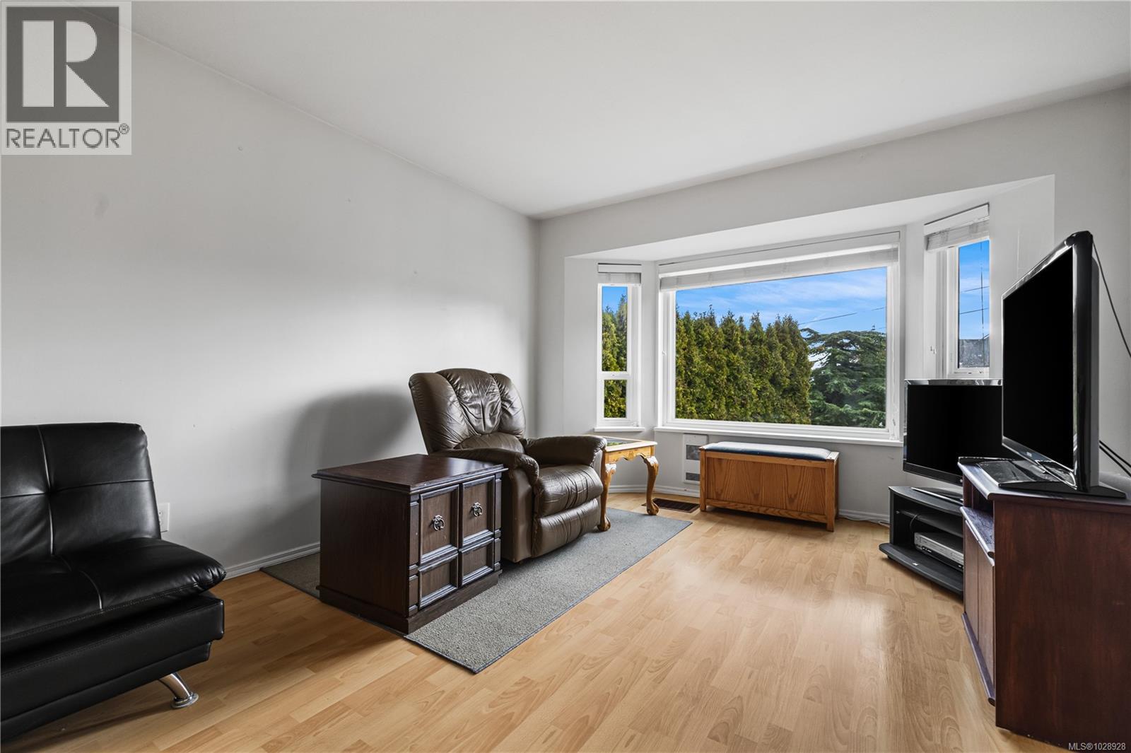 1674 Aspen Way, Campbell River