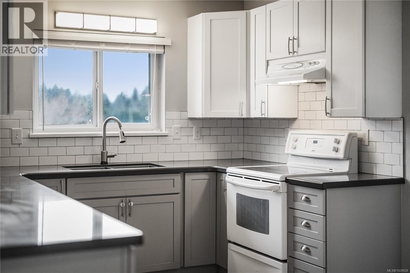 1674 Aspen Way, Campbell River