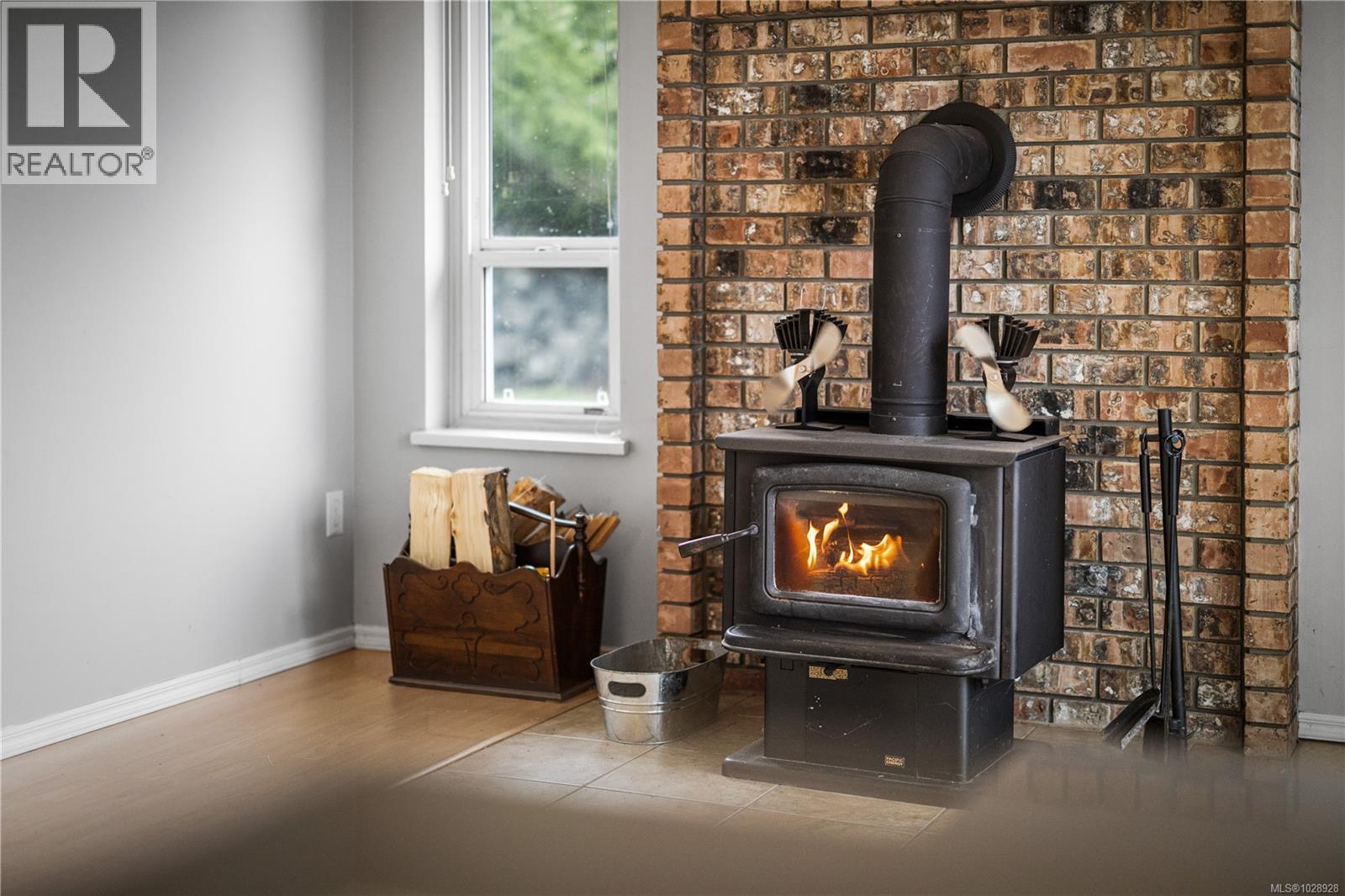 1674 Aspen Way, Campbell River