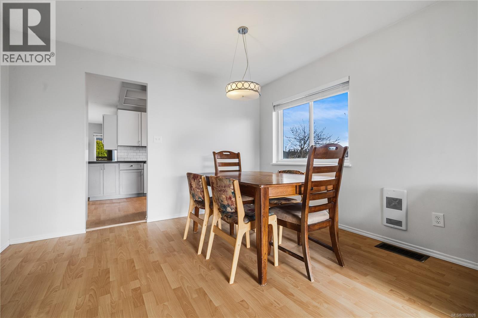 1674 Aspen Way, Campbell River