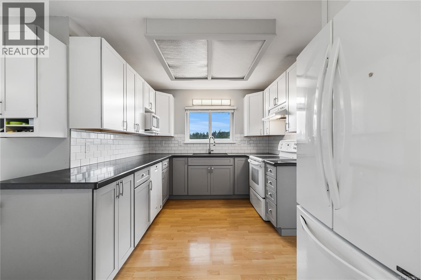 1674 Aspen Way, Campbell River