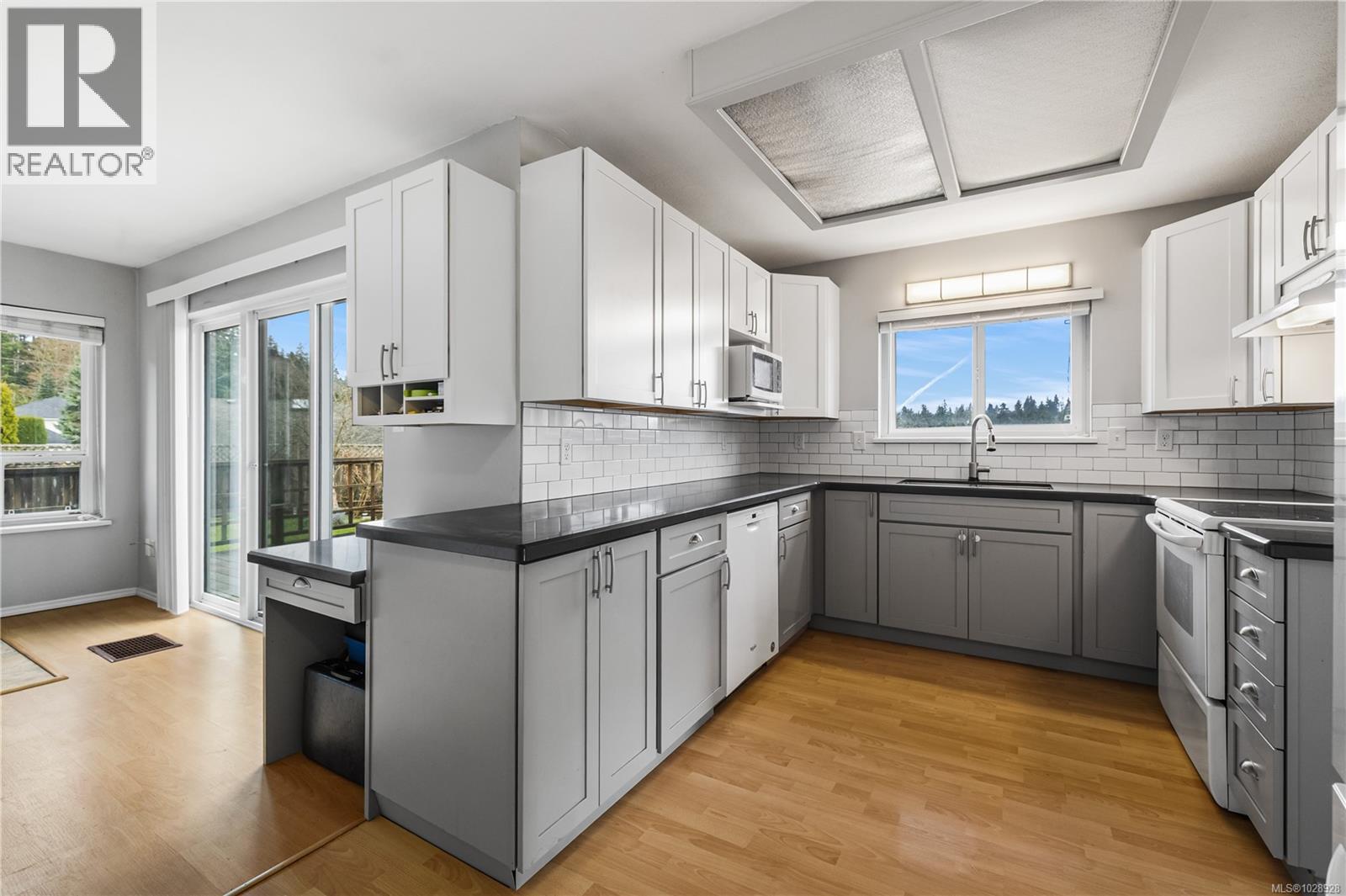 1674 Aspen Way, Campbell River