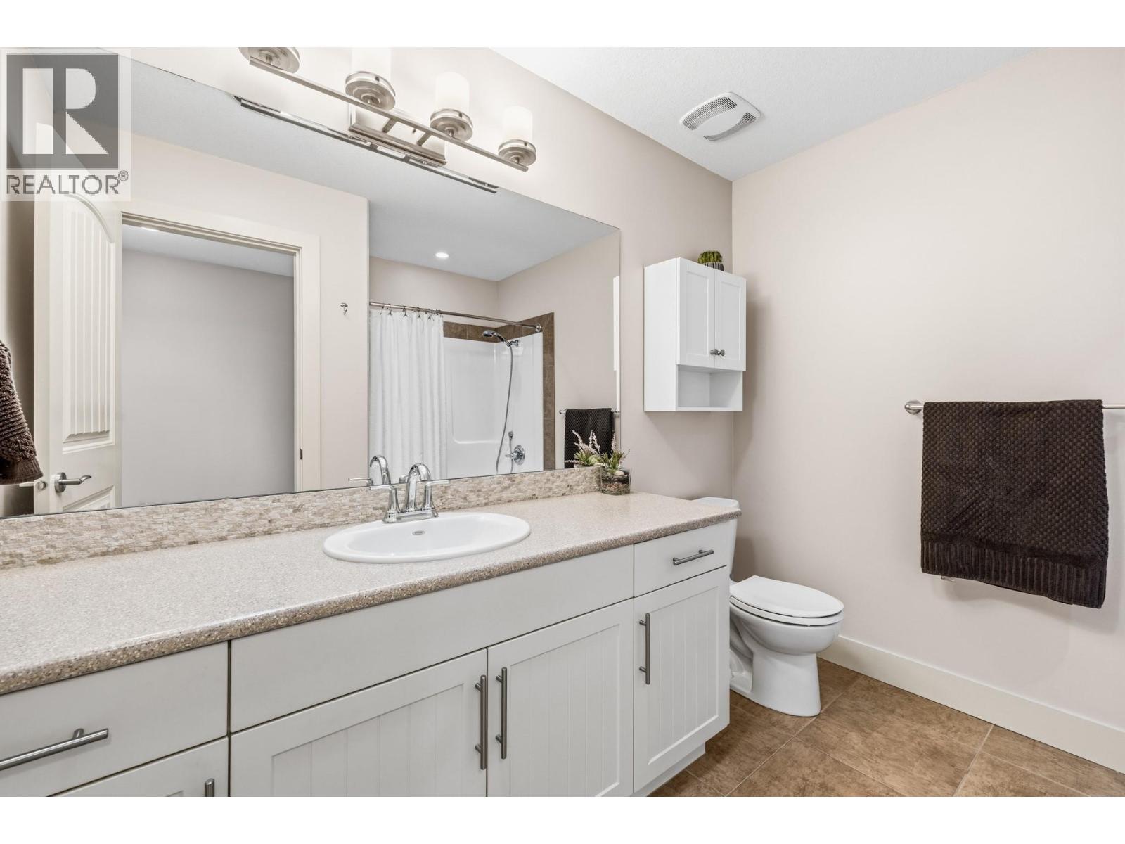  1792 Split Rail Place, Kelowna