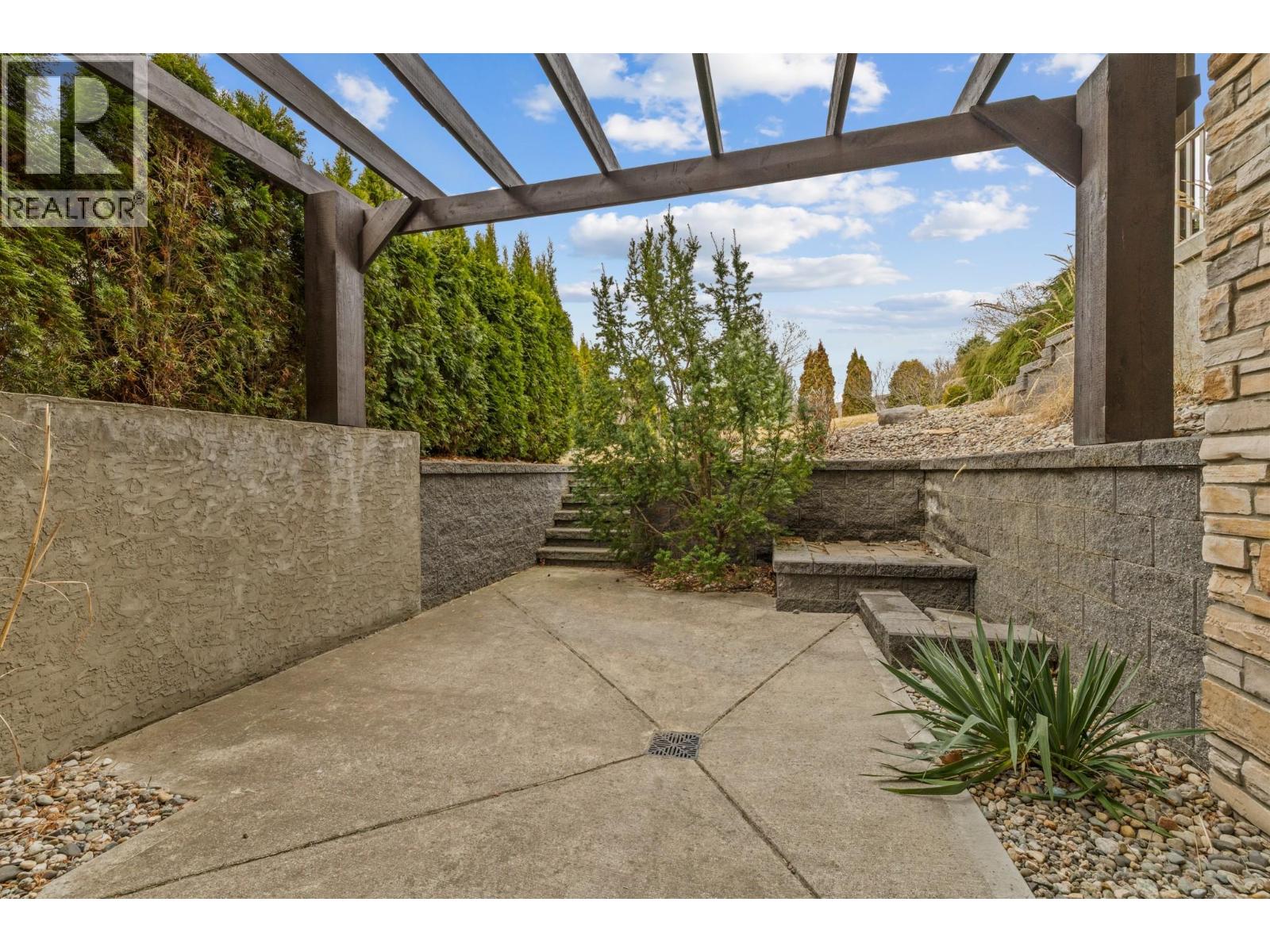  1792 Split Rail Place, Kelowna