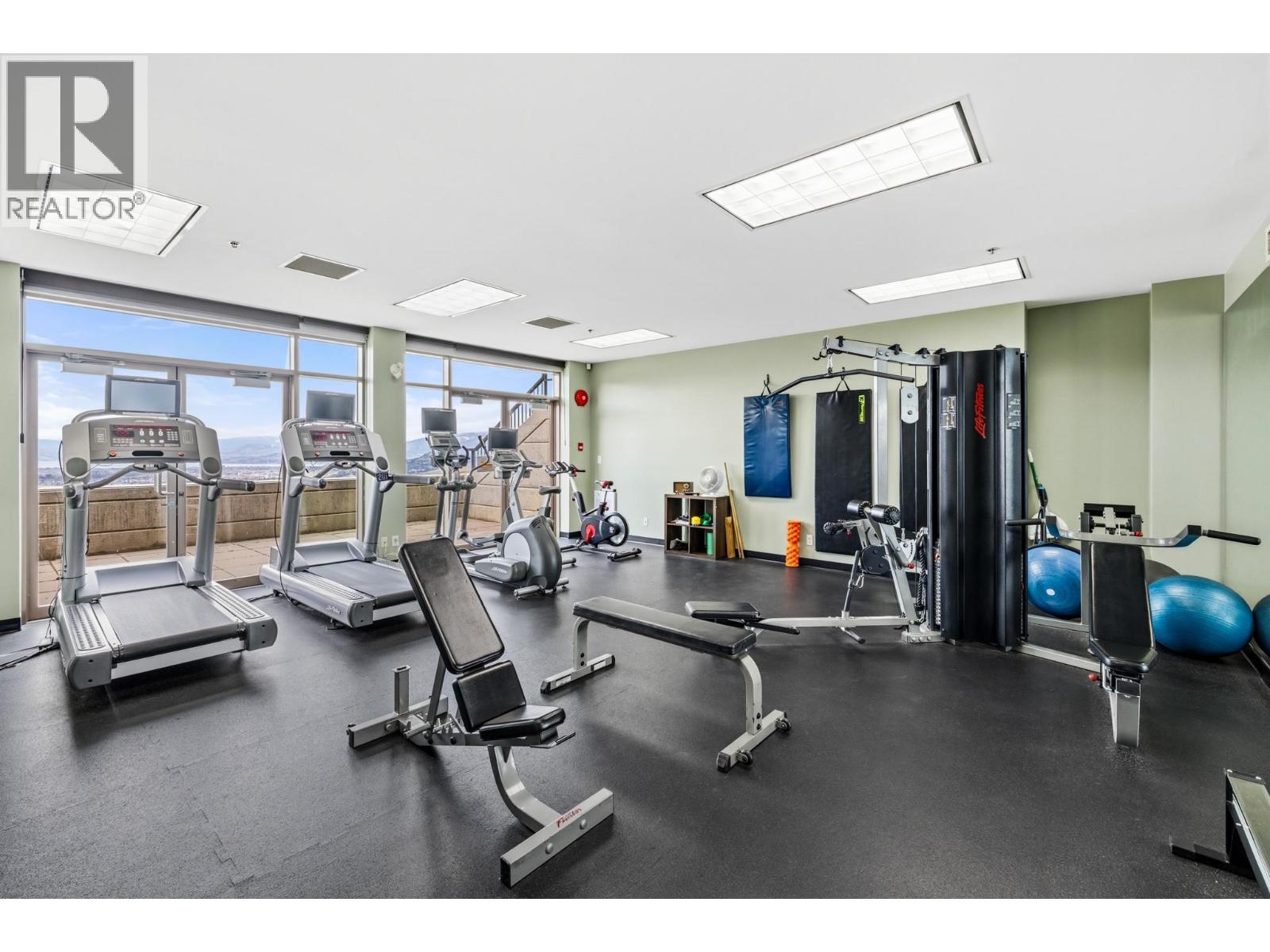  1792 Split Rail Place, Kelowna