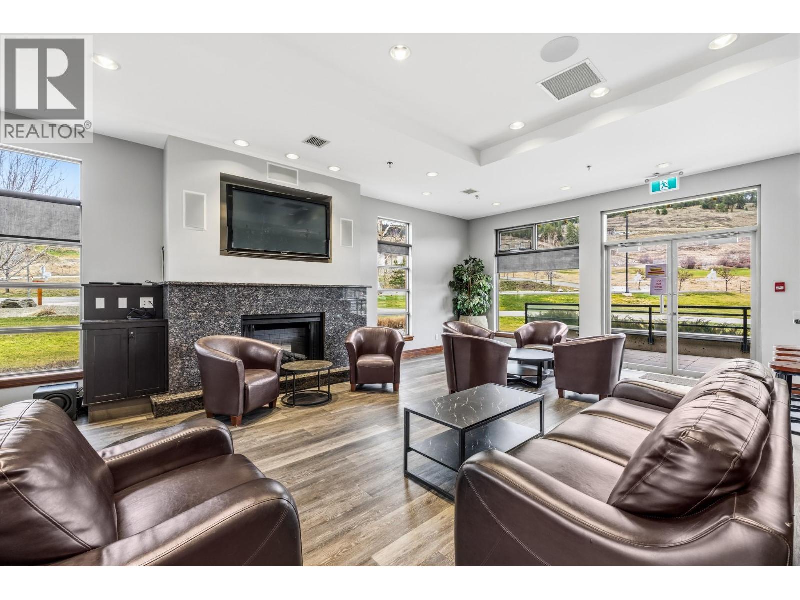  1792 Split Rail Place, Kelowna