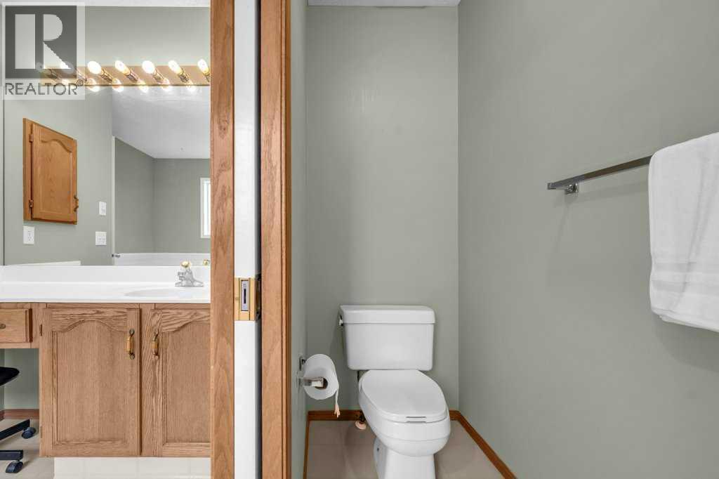 Single Family House for Sale in  Arbour Ridge Way NW Arbour Lake Calgary 