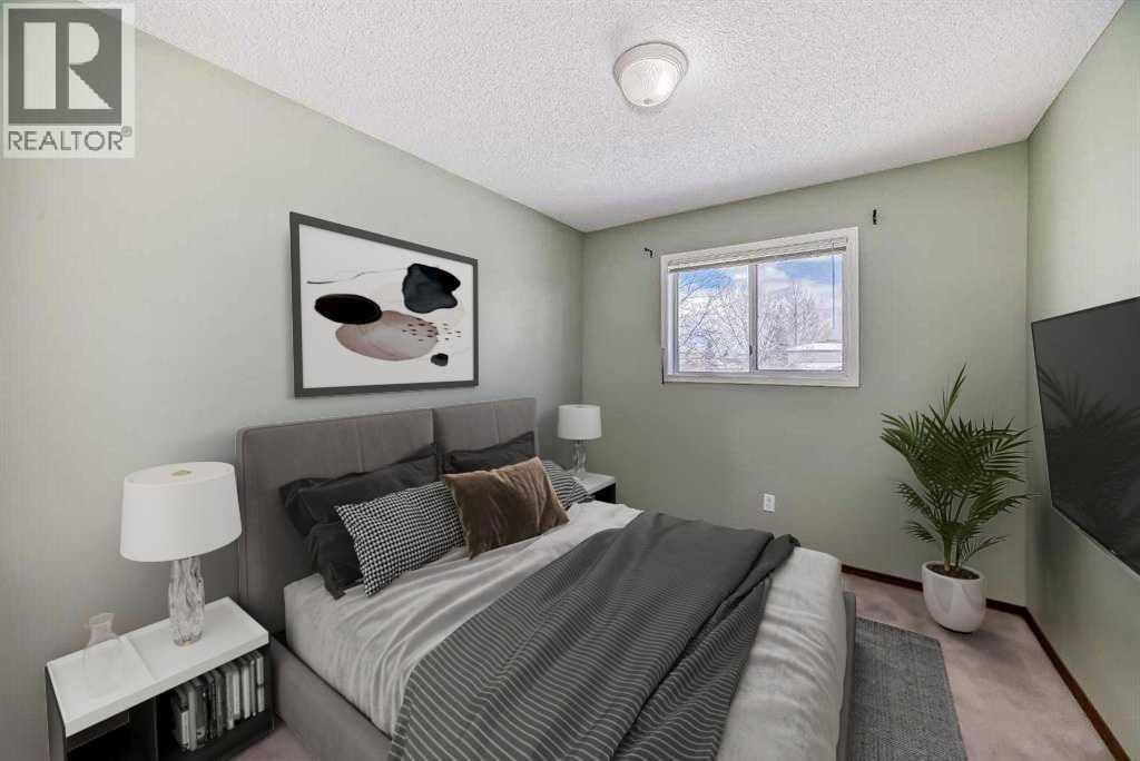 240 Arbour Ridge Way NW, Calgary, Alberta