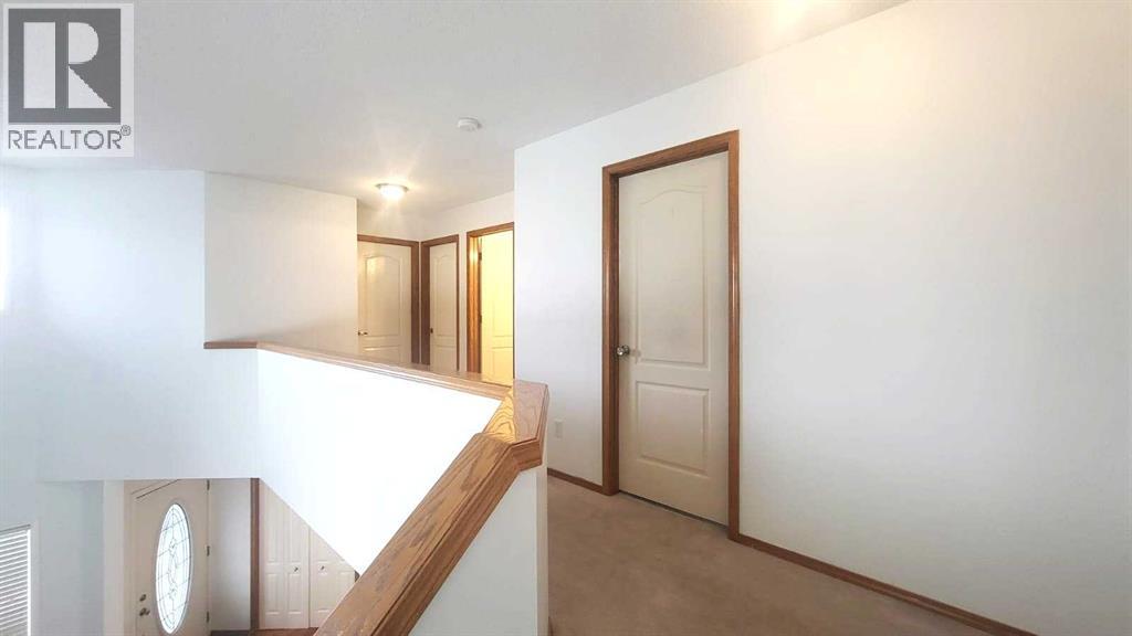 Single Family House for Sale in  Arbour Ridge Way NW Arbour Lake Calgary 