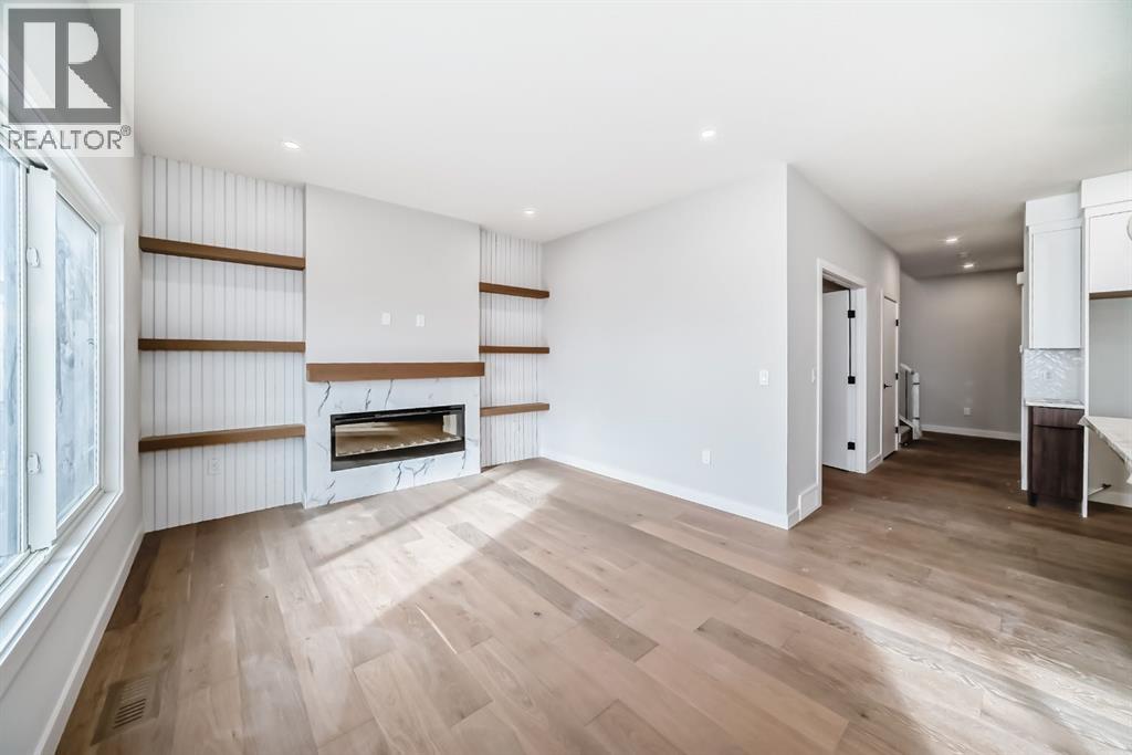 512 Heritage Boulevard, Cochrane