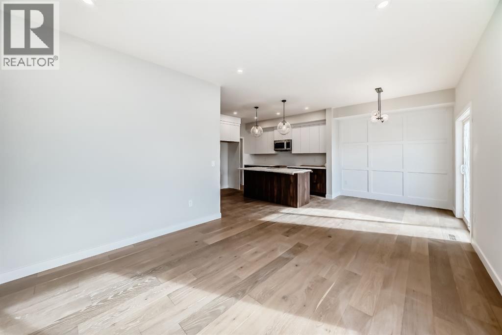 512 Heritage Boulevard, Cochrane