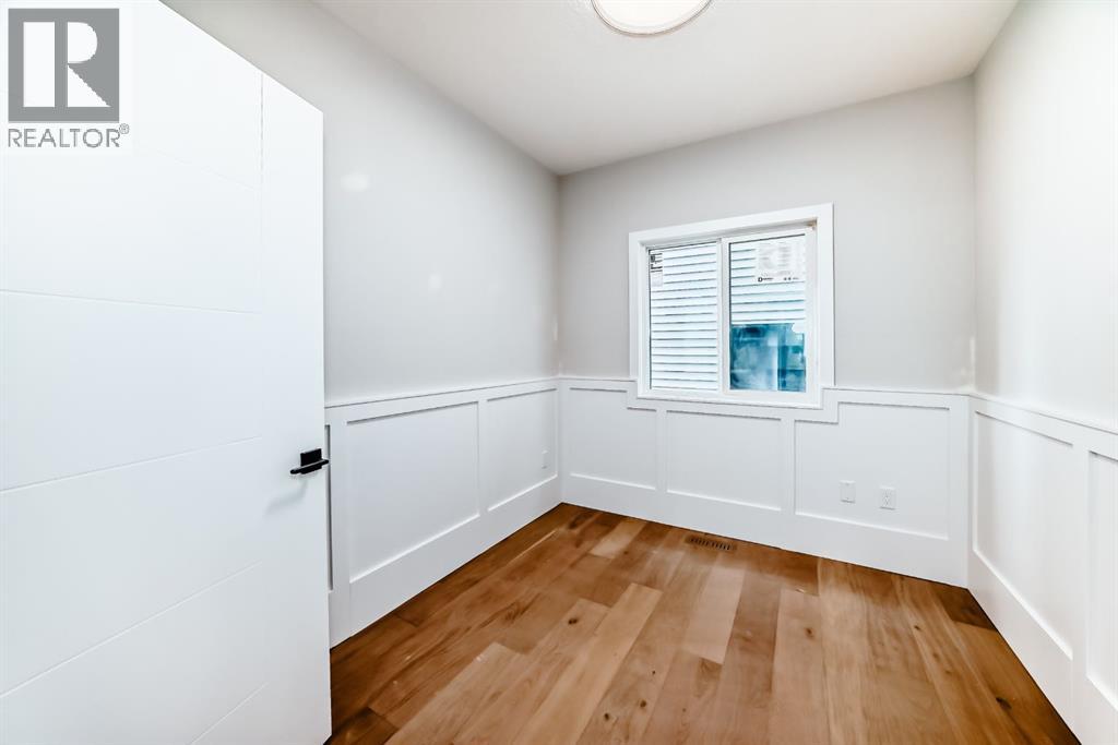 512 Heritage Boulevard, Cochrane