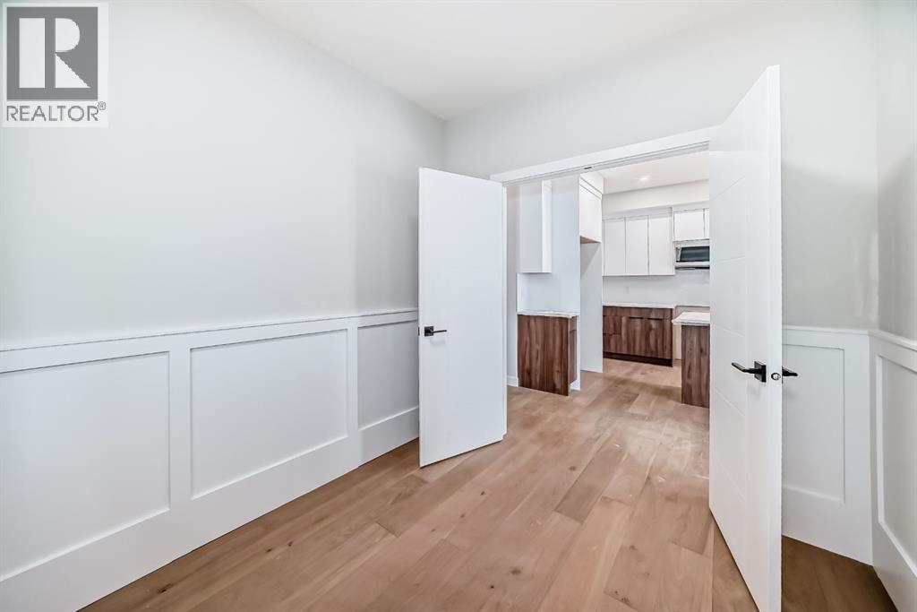 512 Heritage Boulevard, Cochrane