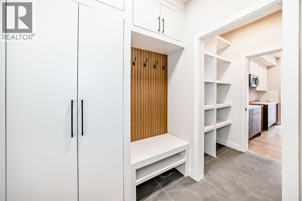 512 Heritage Boulevard, Cochrane