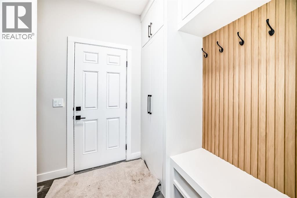 512 Heritage Boulevard, Cochrane