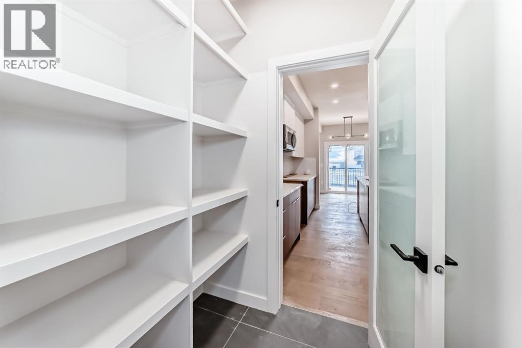 512 Heritage Boulevard, Cochrane