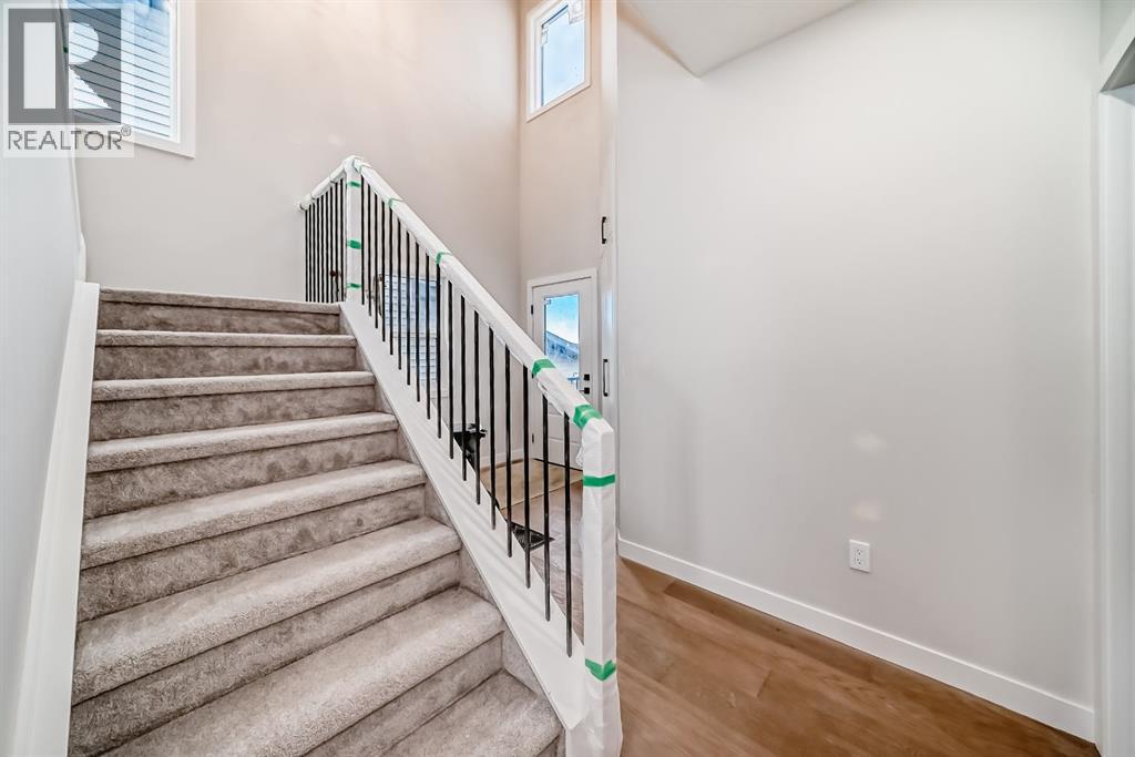 512 Heritage Boulevard, Cochrane