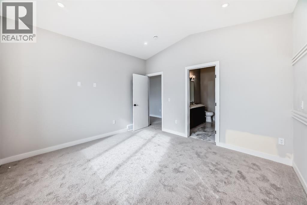 512 Heritage Boulevard, Cochrane