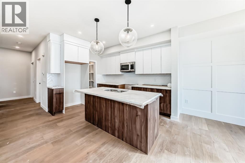 512 Heritage Boulevard, Cochrane