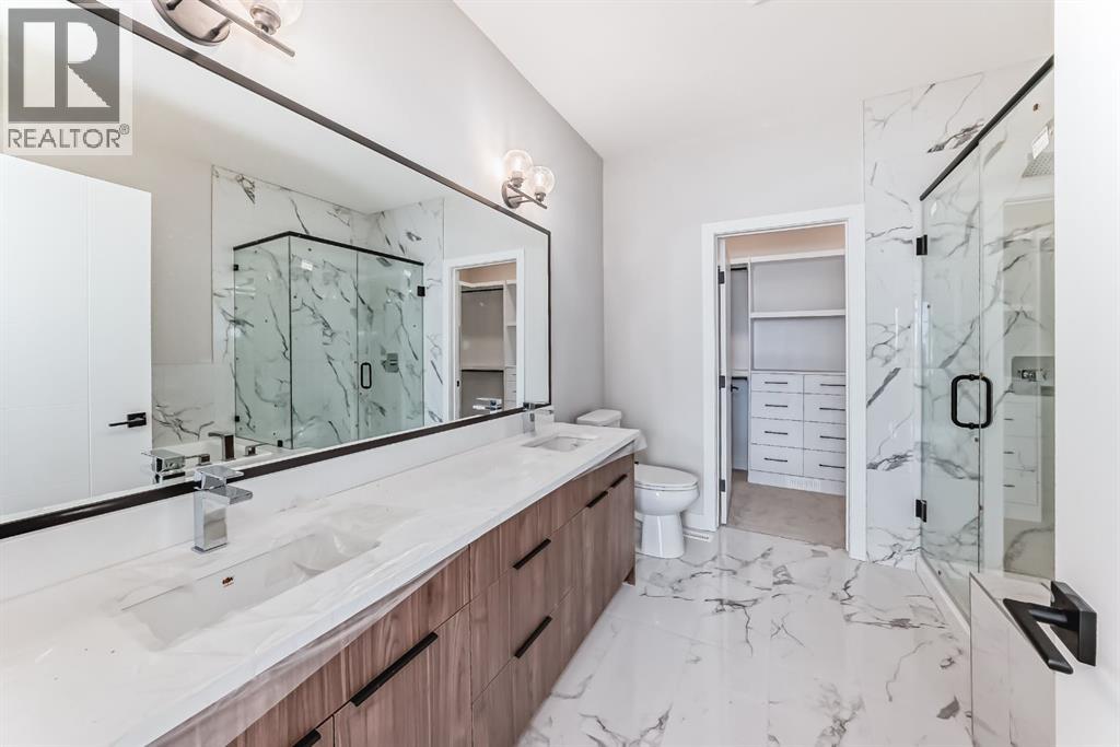 512 Heritage Boulevard, Cochrane