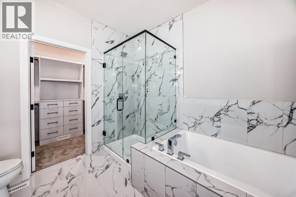 512 Heritage Boulevard, Cochrane