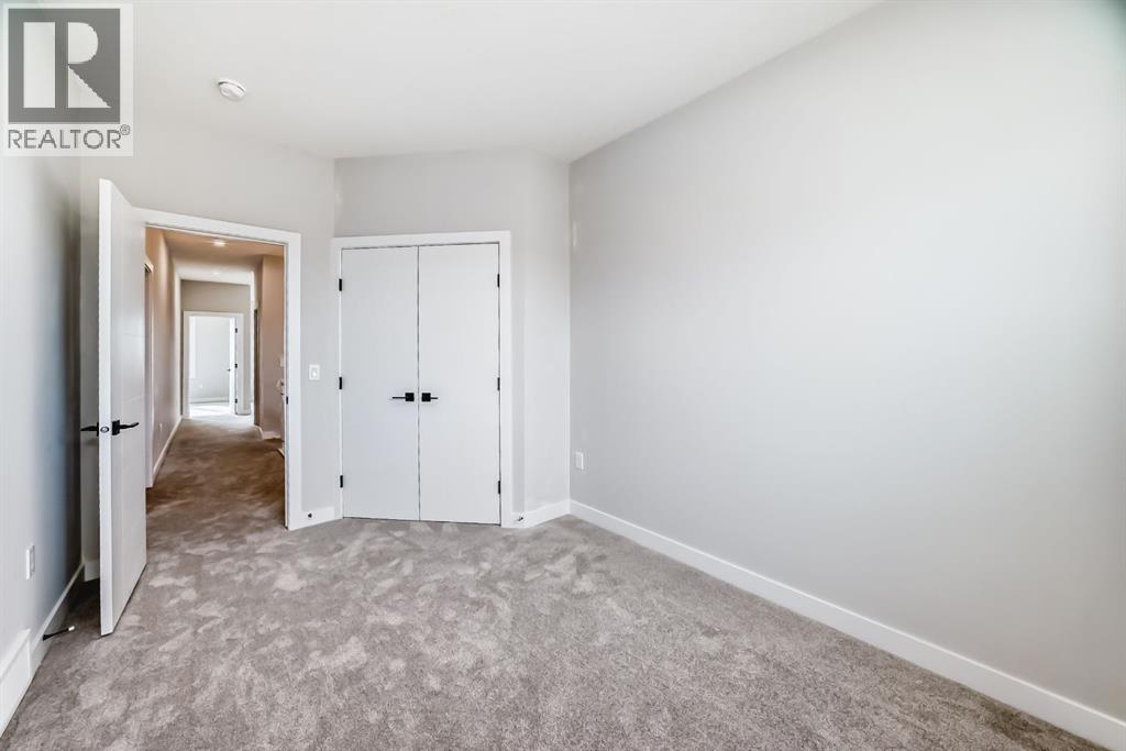 512 Heritage Boulevard, Cochrane