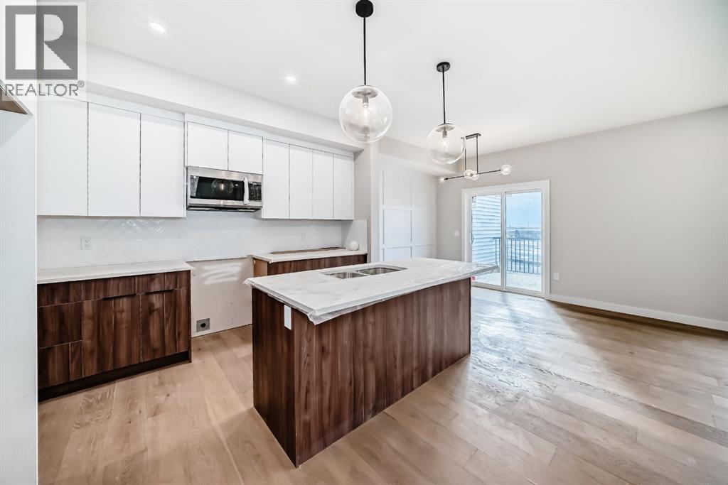 512 Heritage Boulevard, Cochrane