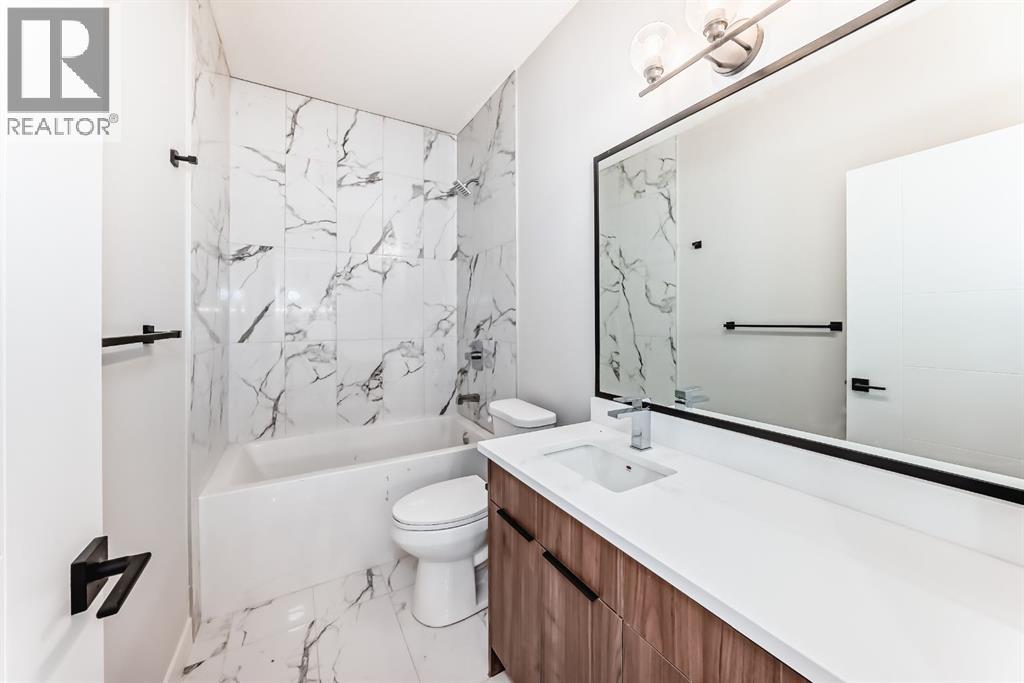 512 Heritage Boulevard, Cochrane