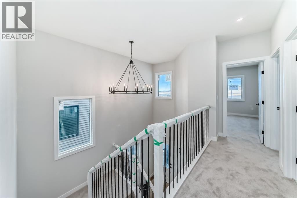 512 Heritage Boulevard, Cochrane