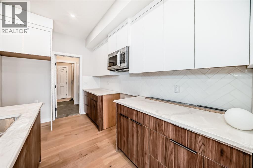 512 Heritage Boulevard, Cochrane