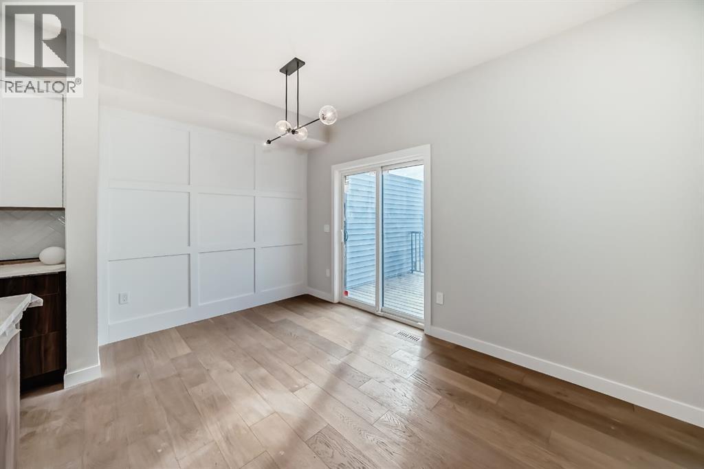 512 Heritage Boulevard, Cochrane