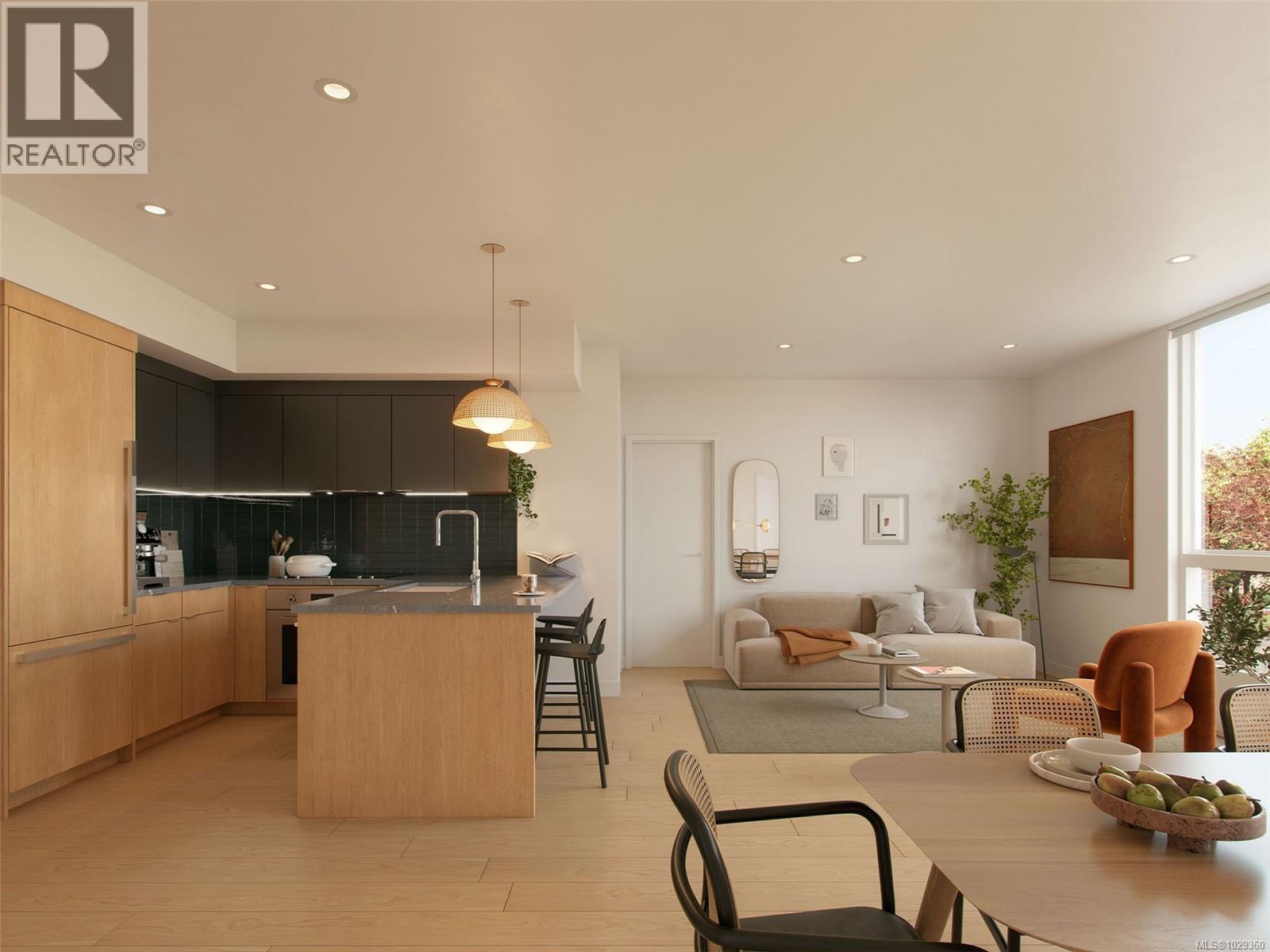 308 335 Beechwood Avenue West, Victoria